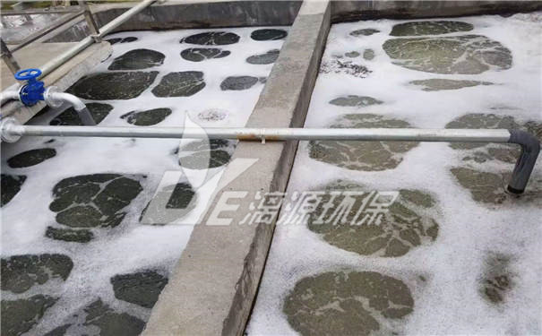 丁辛醇废水处理方法 丁辛醇废水处理方法