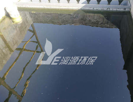 肉类加工废水处理工艺的选择有哪些呢？