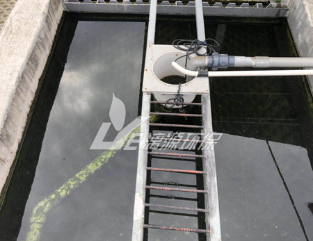 啤酒废水处理的UASB+SBR法有哪些呢？