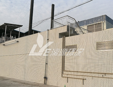 涂料废水的主要来源，你知道多少？
