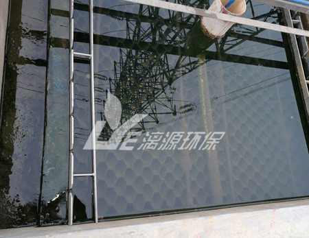电镀含铬废水处理方法讲解
