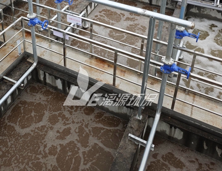 如何降低油漆生产废水回用的成本?三大核心策略助企业降本增效