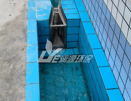 PCB行业废水回用技术有哪些?漓源环保为您全面盘点